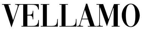 Vellamo